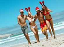 kika4985273_Christmas-on-the-beach-1024x681