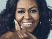 copertina-Michelle-Obama-984x540