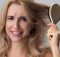 Menopausa-indebolimento-capelli